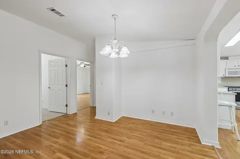 341 Volusian Forest Trail Pierson FL 32180