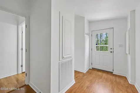 341 Volusian Forest Trail Pierson FL 32180