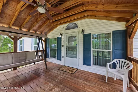 341 Volusian Forest Trail Pierson FL 32180