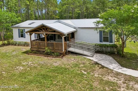 341 Volusian Forest Trail Pierson FL 32180