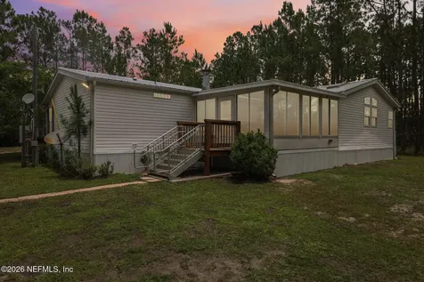 341 Volusian Forest Trail Pierson FL 32180