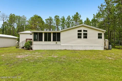 341 Volusian Forest Trail Pierson FL 32180