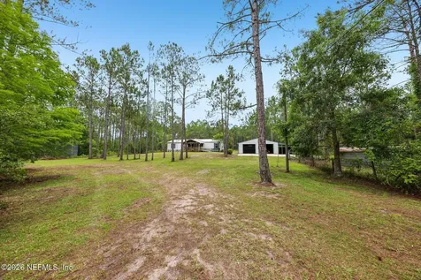 341 Volusian Forest Trail Pierson FL 32180