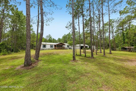 341 Volusian Forest Trail Pierson FL 32180