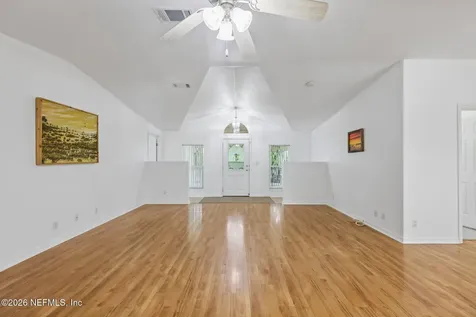 341 Volusian Forest Trail Pierson FL 32180