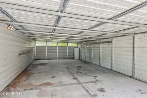 341 Volusian Forest Trail Pierson FL 32180