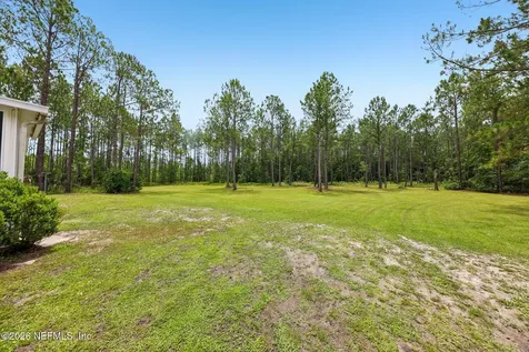 341 Volusian Forest Trail Pierson FL 32180