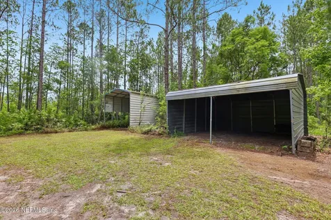 341 Volusian Forest Trail Pierson FL 32180
