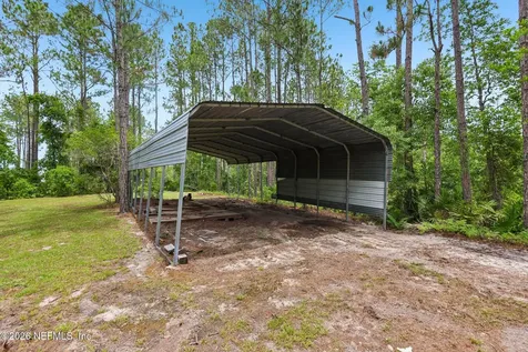 341 Volusian Forest Trail Pierson FL 32180