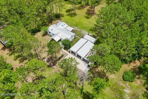 341 Volusian Forest Trail Pierson FL 32180