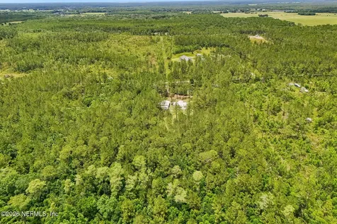 341 Volusian Forest Trail Pierson FL 32180