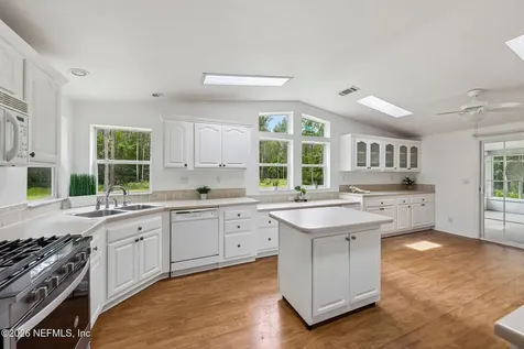 341 Volusian Forest Trail Pierson FL 32180