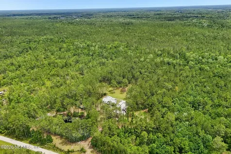 341 Volusian Forest Trail Pierson FL 32180