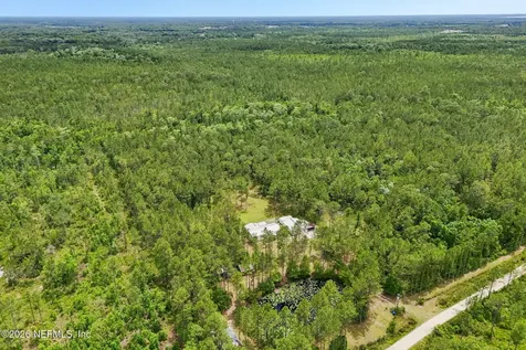 341 Volusian Forest Trail Pierson FL 32180