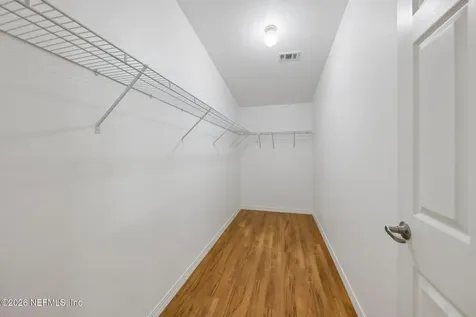 341 Volusian Forest Trail Pierson FL 32180
