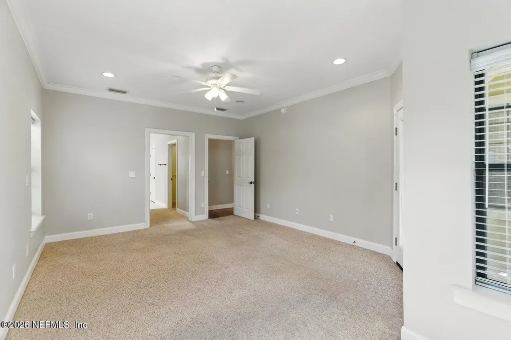 5105 Foliage Way St. Augustine FL 32092