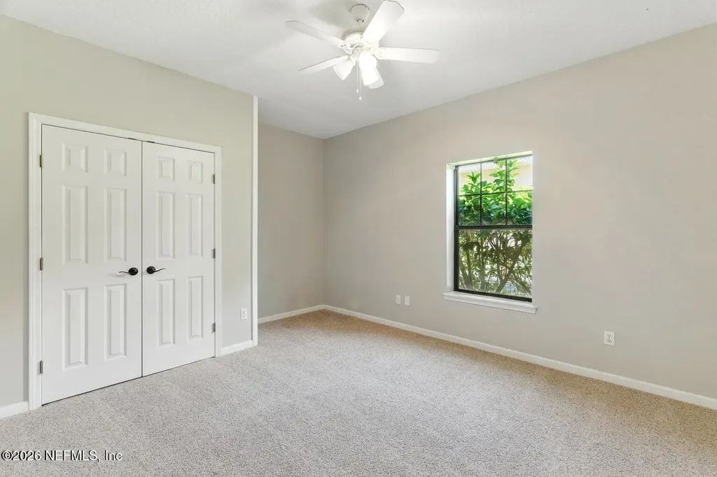 5105 Foliage Way St. Augustine FL 32092