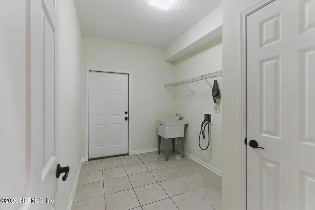 5105 Foliage Way St. Augustine FL 32092