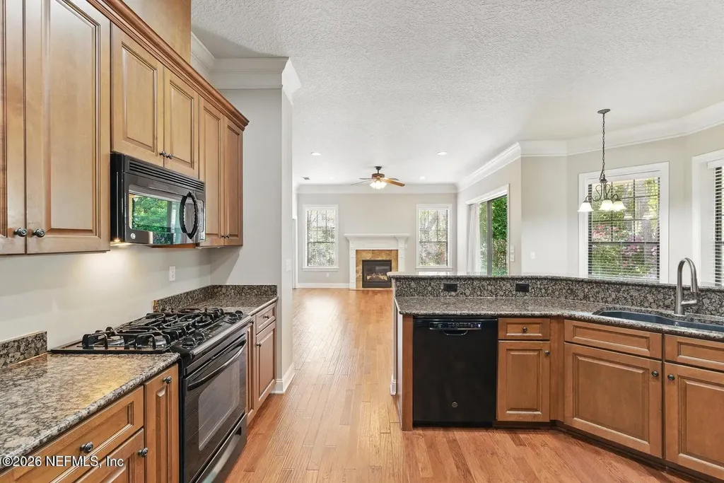 5105 Foliage Way St. Augustine FL 32092