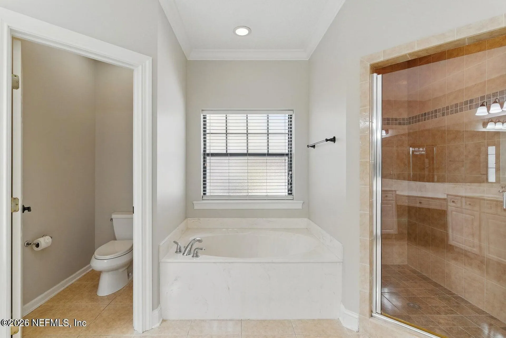 5105 Foliage Way St. Augustine FL 32092