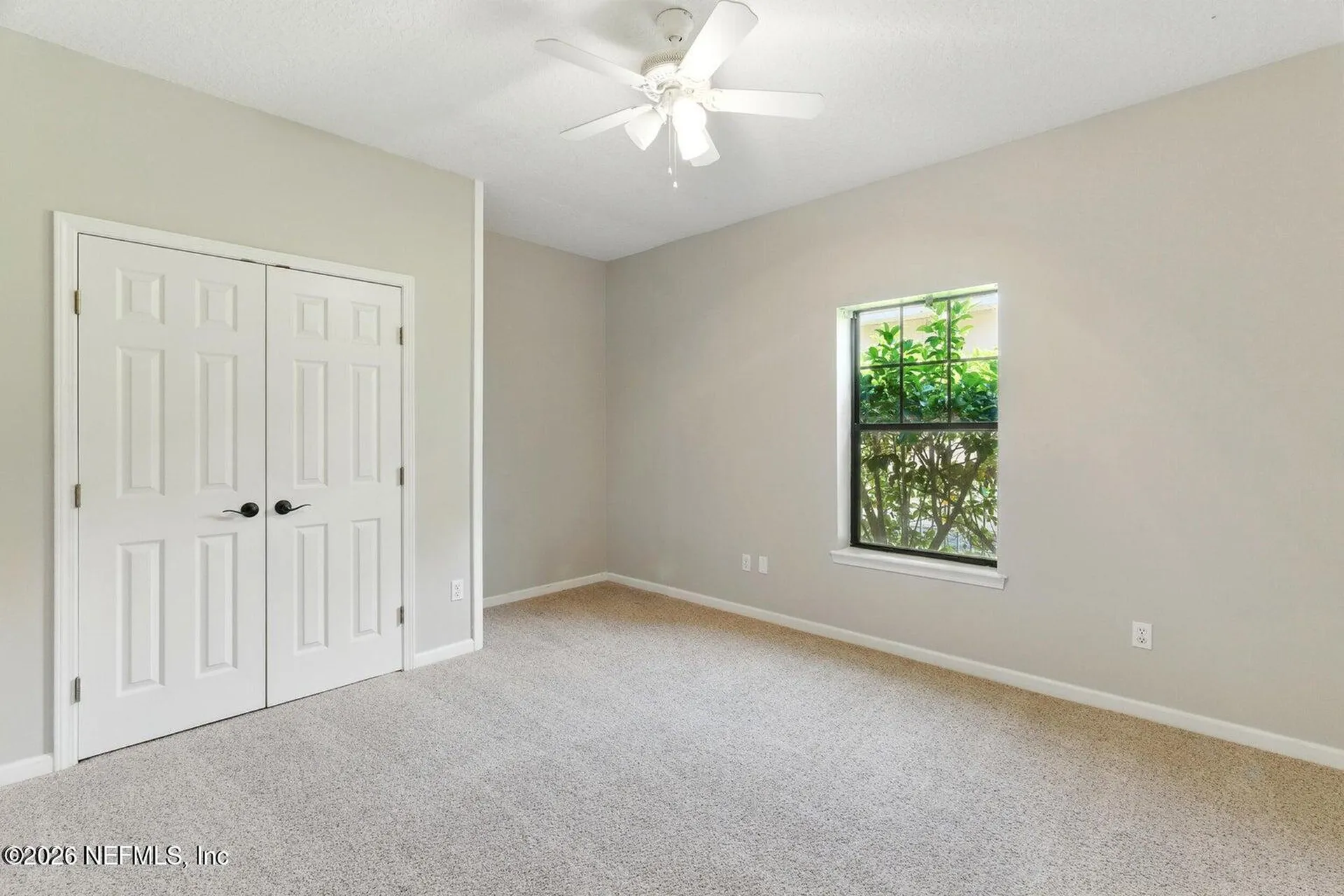 5105 Foliage Way St. Augustine FL 32092