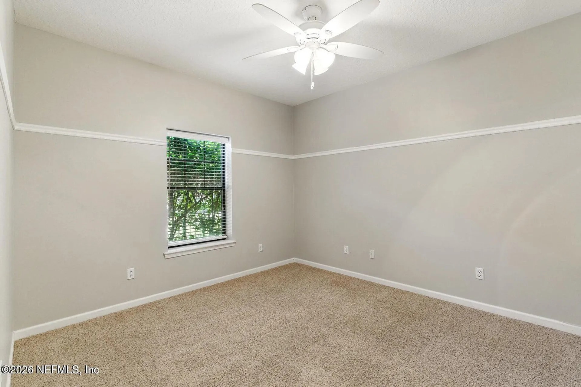 5105 Foliage Way St. Augustine FL 32092