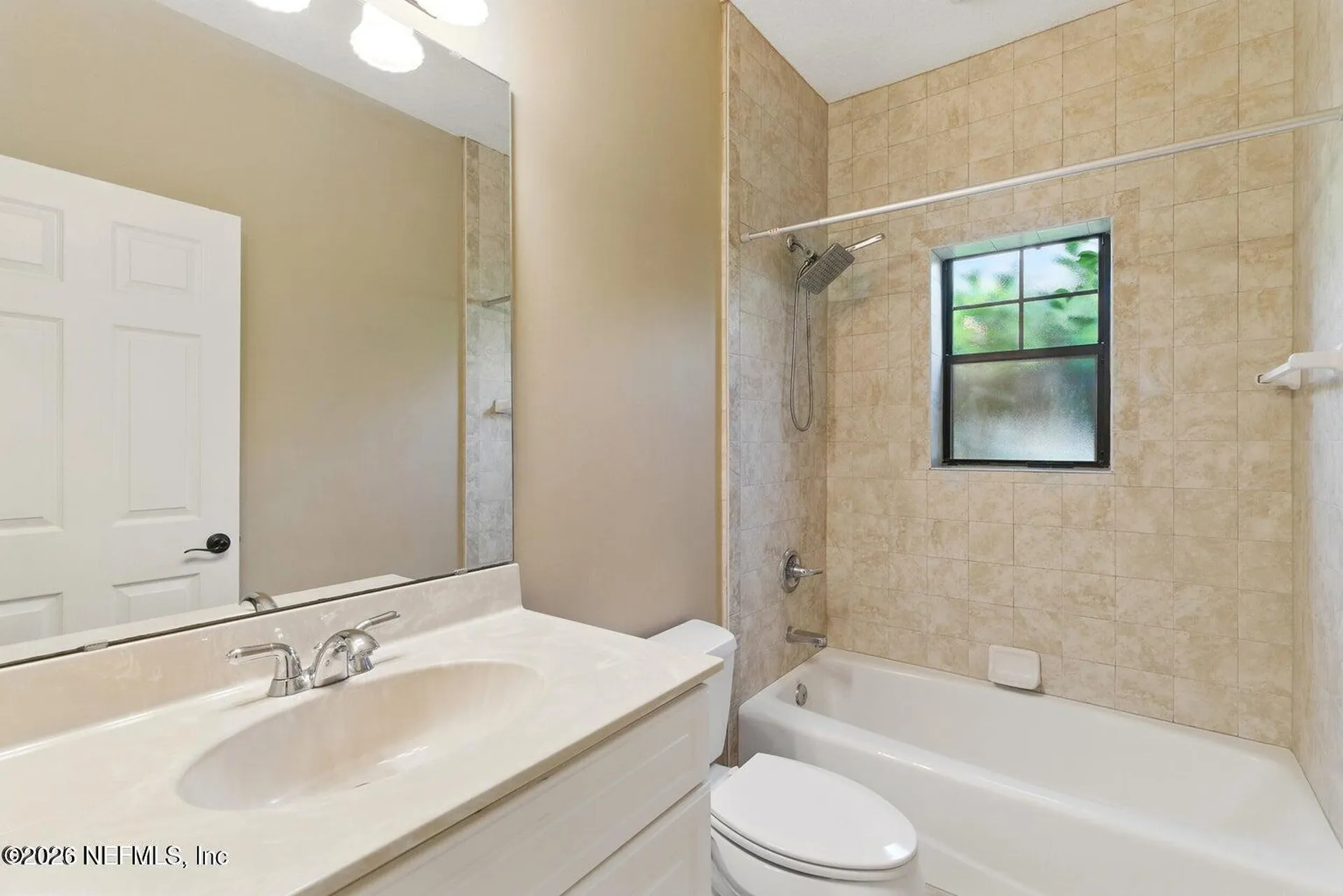 5105 Foliage Way St. Augustine FL 32092
