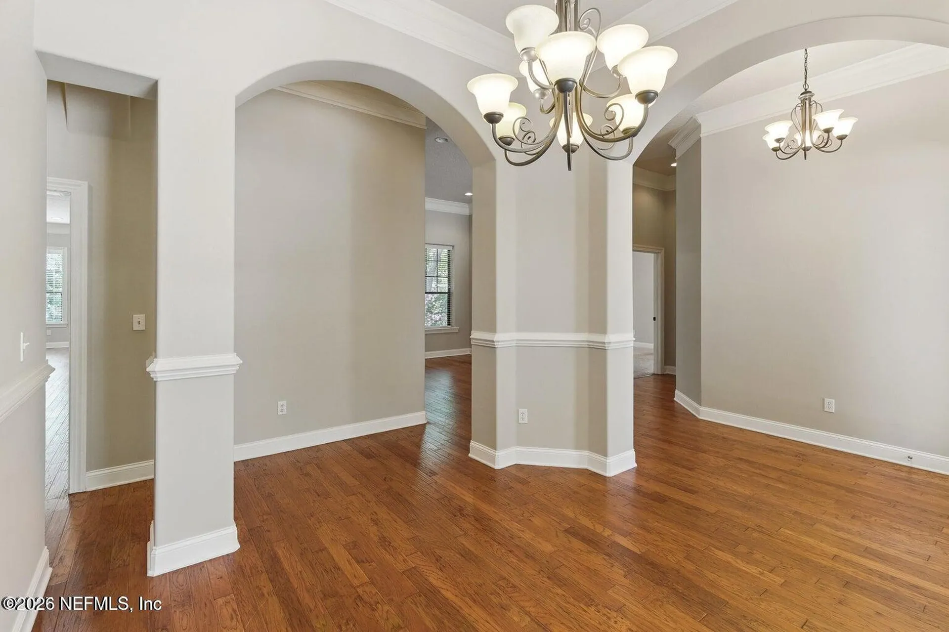 5105 Foliage Way St. Augustine FL 32092