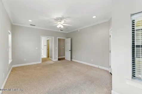 5105 Foliage Way St. Augustine FL 32092