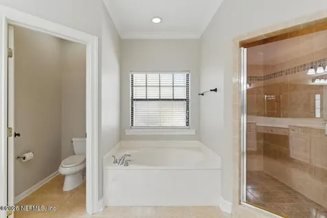 5105 Foliage Way St. Augustine FL 32092