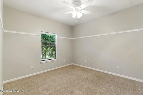 5105 Foliage Way St. Augustine FL 32092