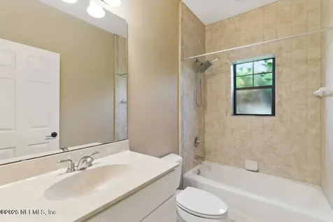 5105 Foliage Way St. Augustine FL 32092
