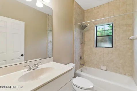 5105 Foliage Way St. Augustine FL 32092