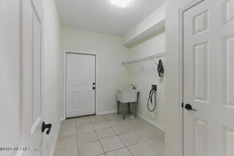 5105 Foliage Way St. Augustine FL 32092