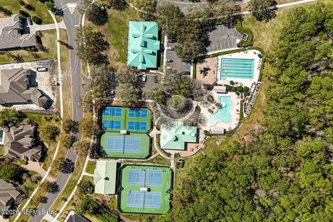 5105 Foliage Way St. Augustine FL 32092