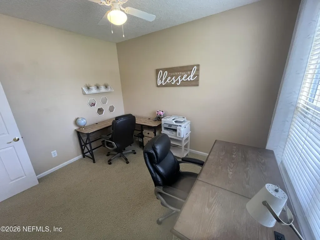 2543 Willow Creek Drive Fleming Island FL 32003