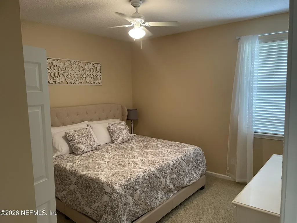 2543 Willow Creek Drive Fleming Island FL 32003
