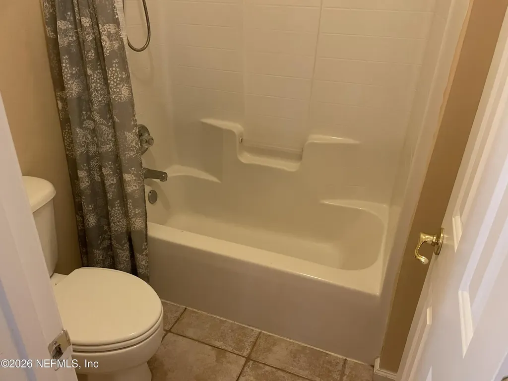 2543 Willow Creek Drive Fleming Island FL 32003