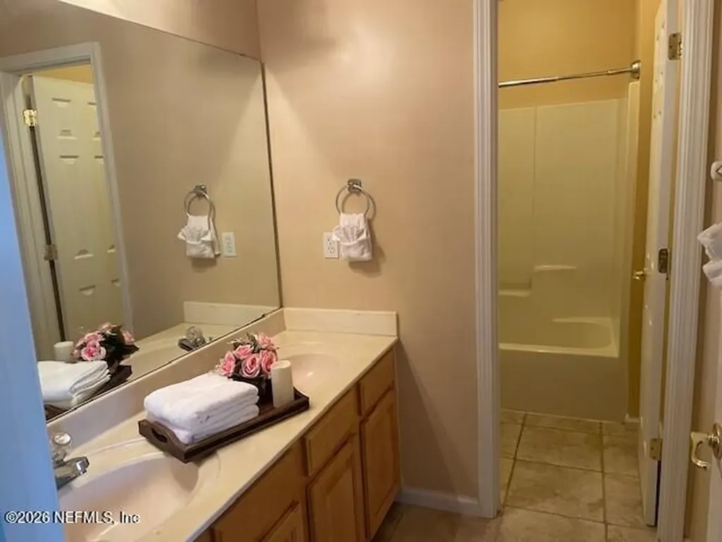 2543 Willow Creek Drive Fleming Island FL 32003