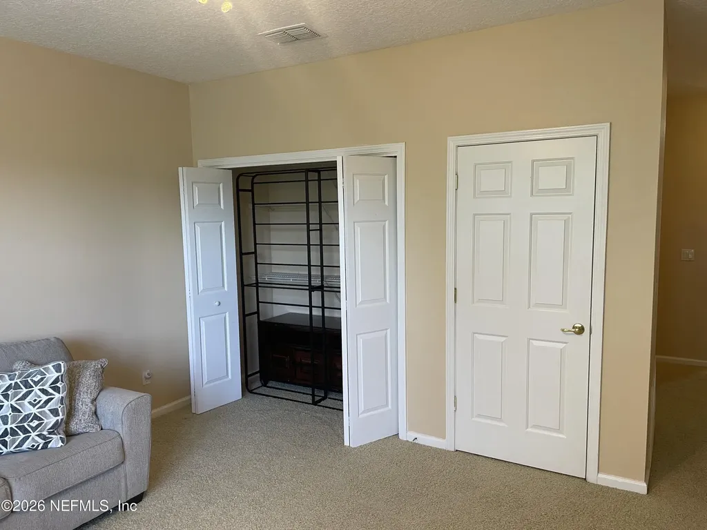 2543 Willow Creek Drive Fleming Island FL 32003