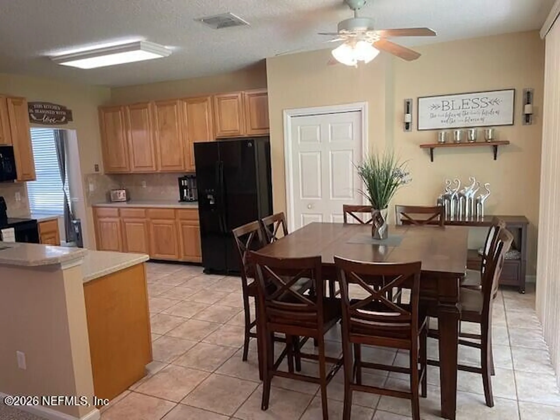 2543 Willow Creek Drive Fleming Island FL 32003