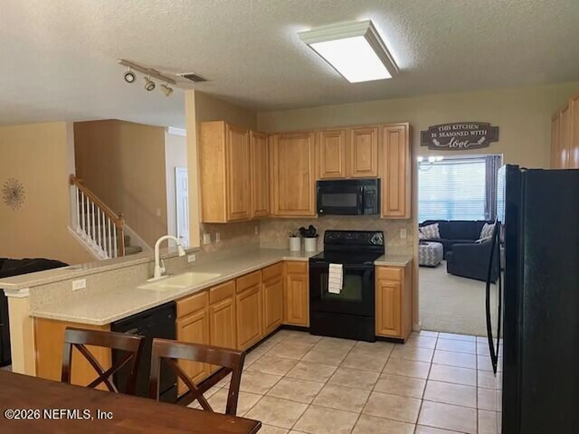 2543 Willow Creek Drive Fleming Island FL 32003