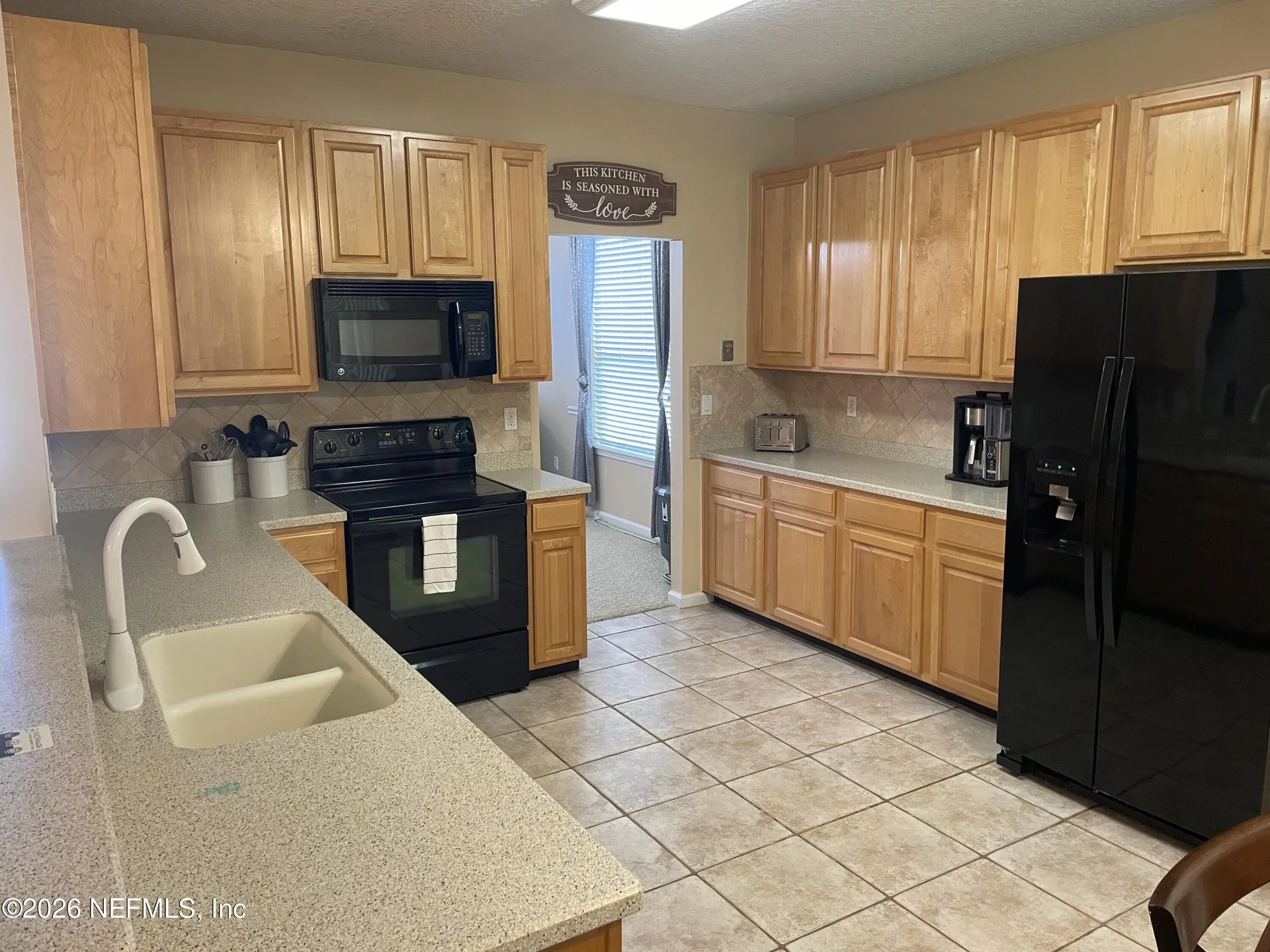 2543 Willow Creek Drive Fleming Island FL 32003