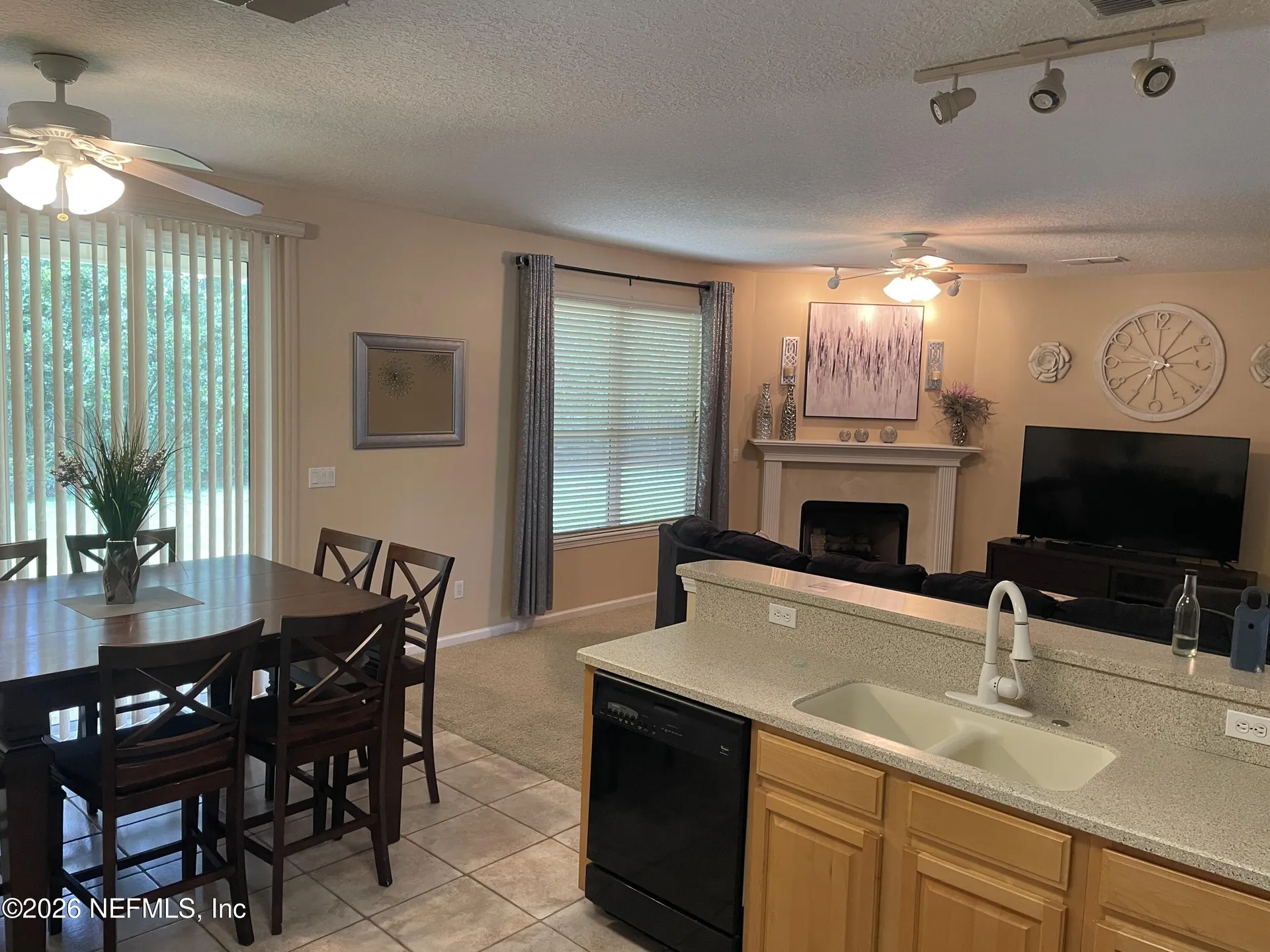 2543 Willow Creek Drive Fleming Island FL 32003