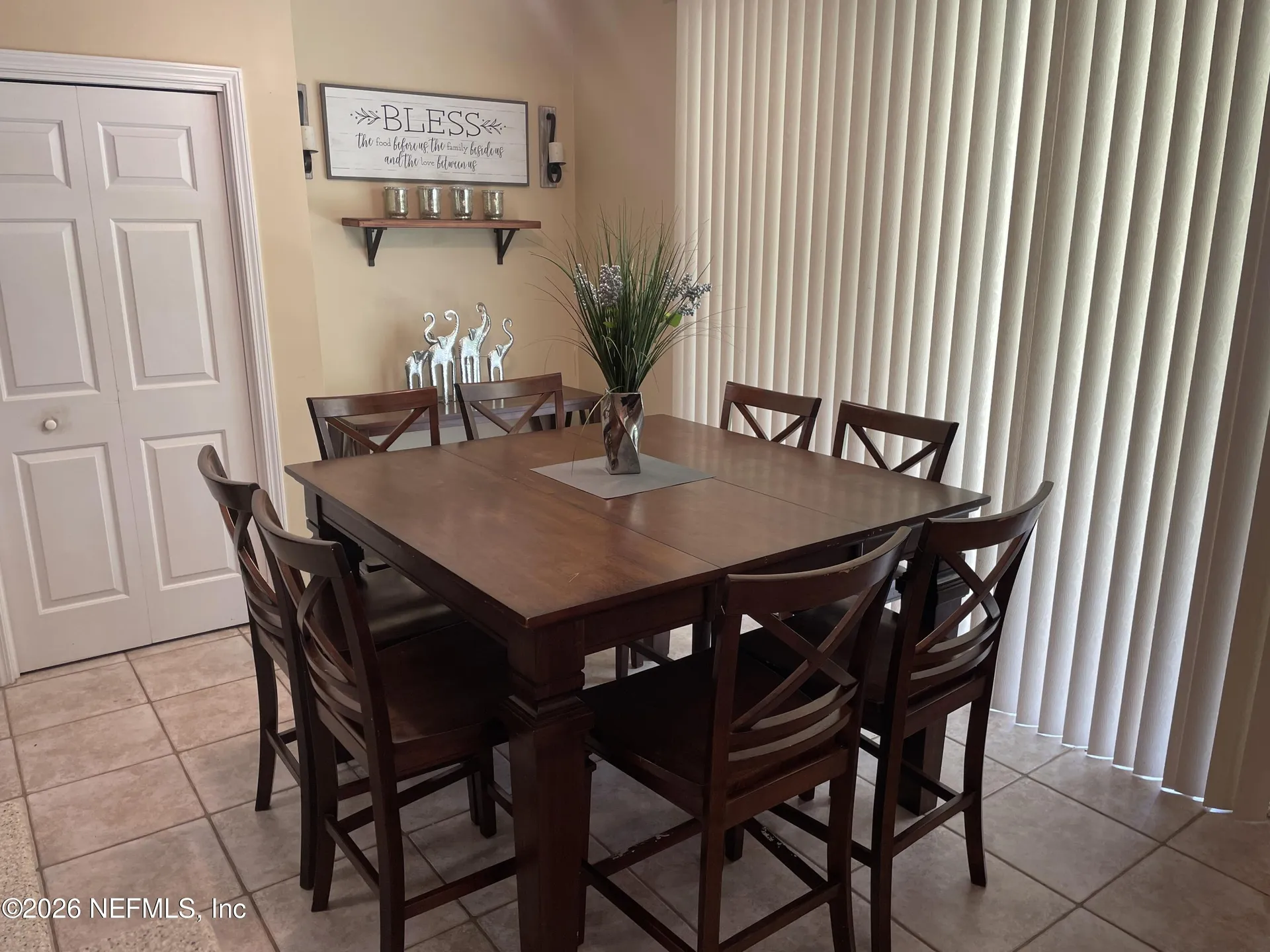 2543 Willow Creek Drive Fleming Island FL 32003