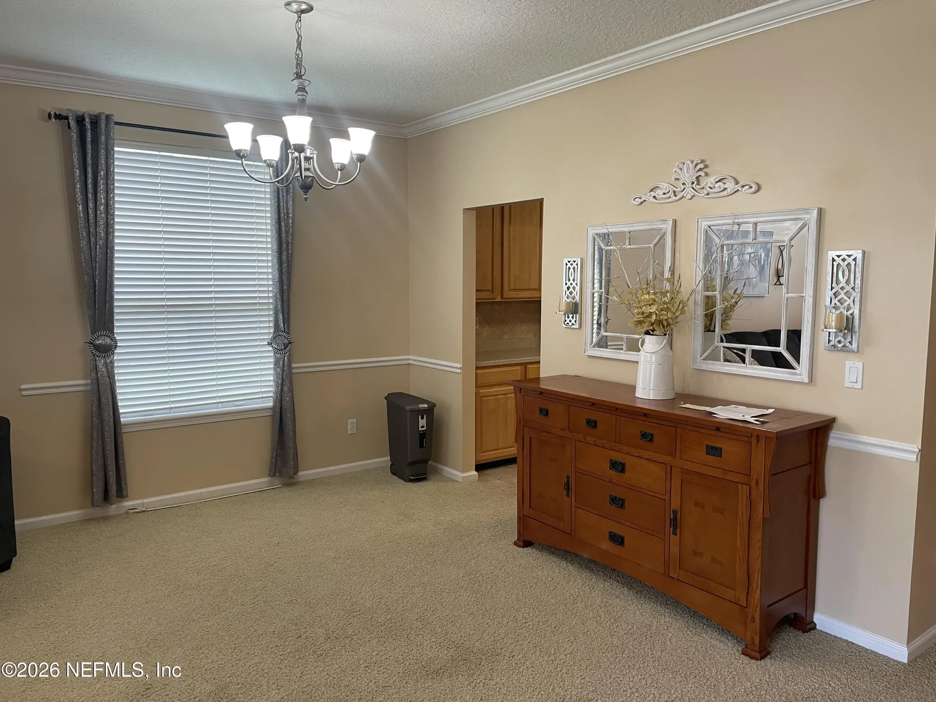 2543 Willow Creek Drive Fleming Island FL 32003