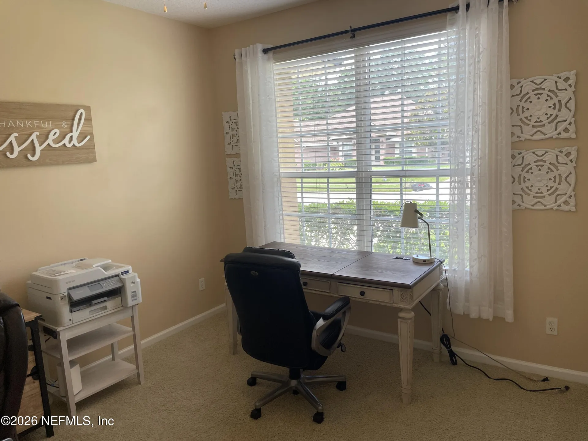 2543 Willow Creek Drive Fleming Island FL 32003