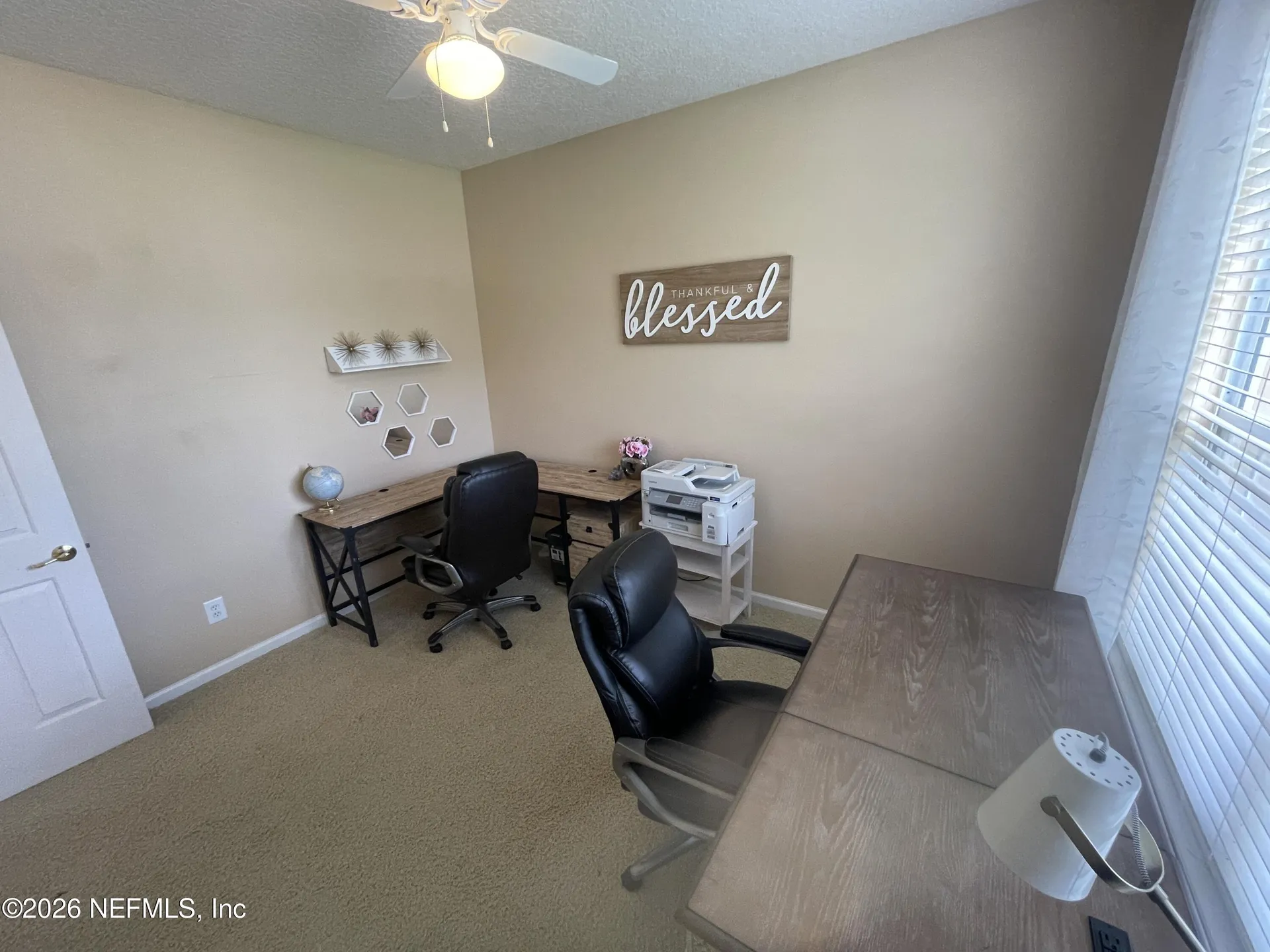 2543 Willow Creek Drive Fleming Island FL 32003