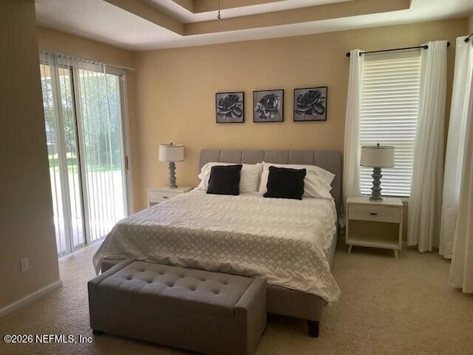 2543 Willow Creek Drive Fleming Island FL 32003
