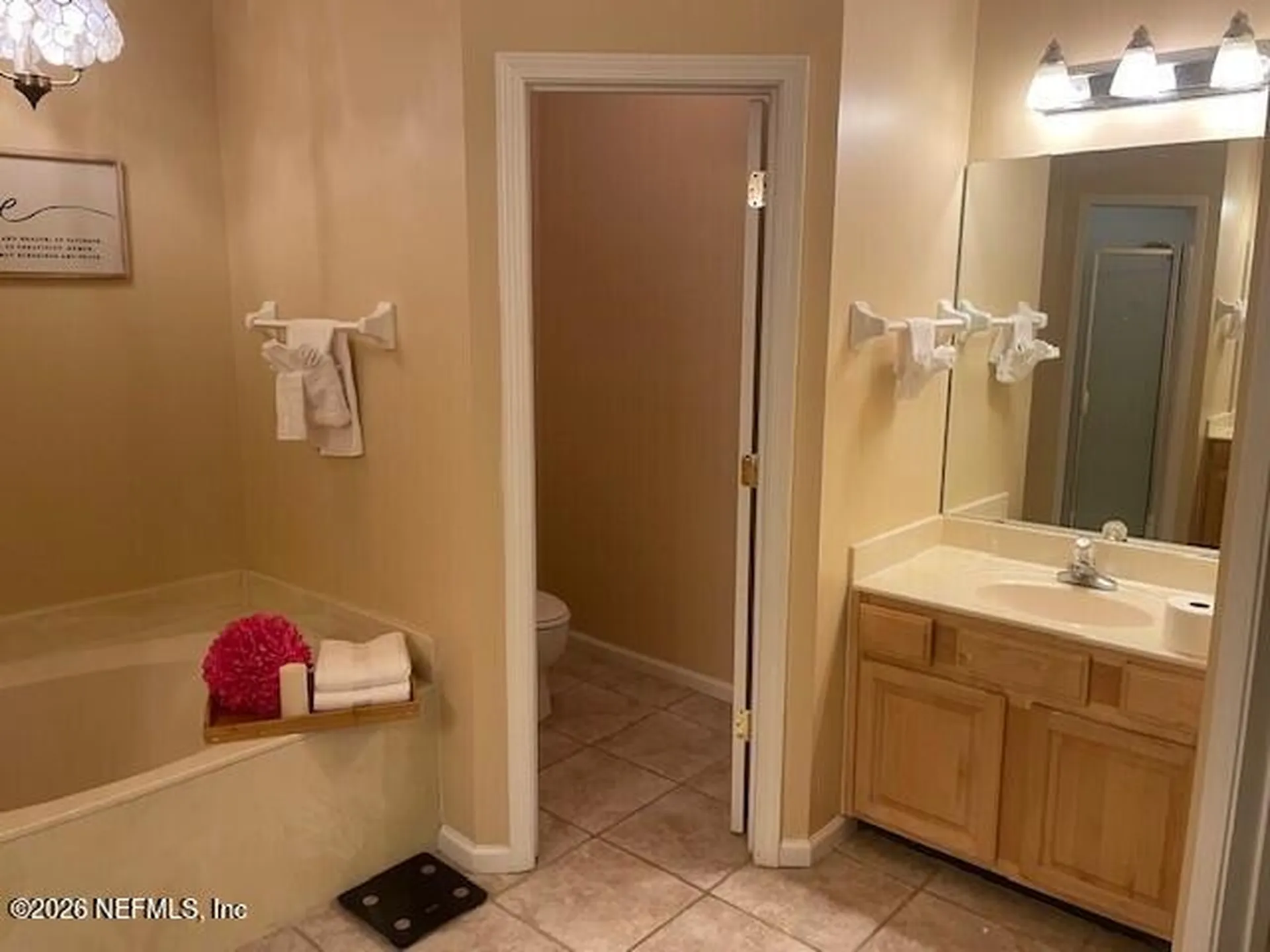 2543 Willow Creek Drive Fleming Island FL 32003